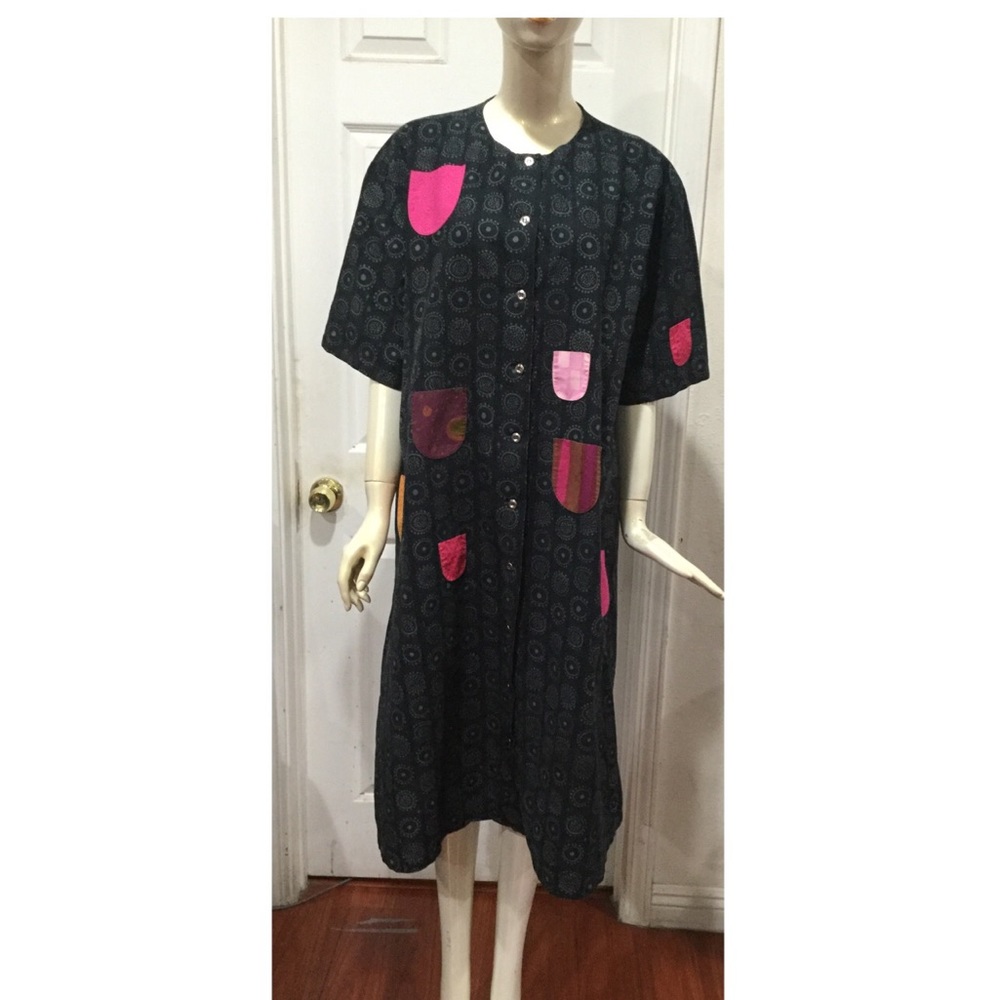 Marimekko